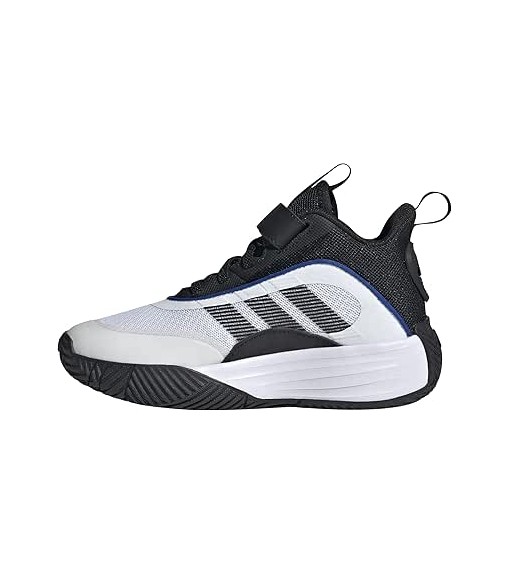 Trainers Boy/girl Adidas OWNTHEGAME 3.0k IF4592 | ADIDAS PERFORMANCE Chaussures de Basketball | scorer.es