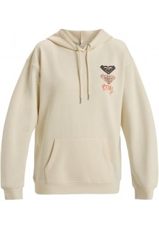 Sudadera Mujer Roxy ERJFT04855-TEC0