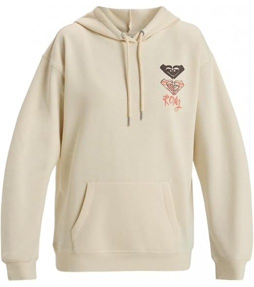 Sudadera Mujer Roxy ERJFT04855-TEC0 | Sudaderas Mujer ROXY | scorer.es