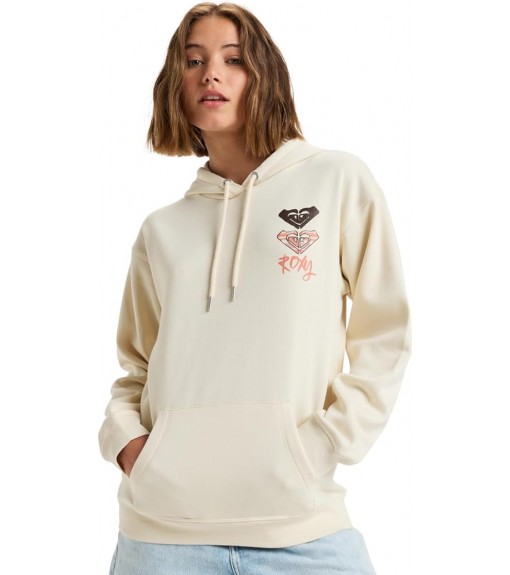 Sudadera Mujer Roxy ERJFT04855-TEC0 | Sudaderas Mujer ROXY | scorer.es