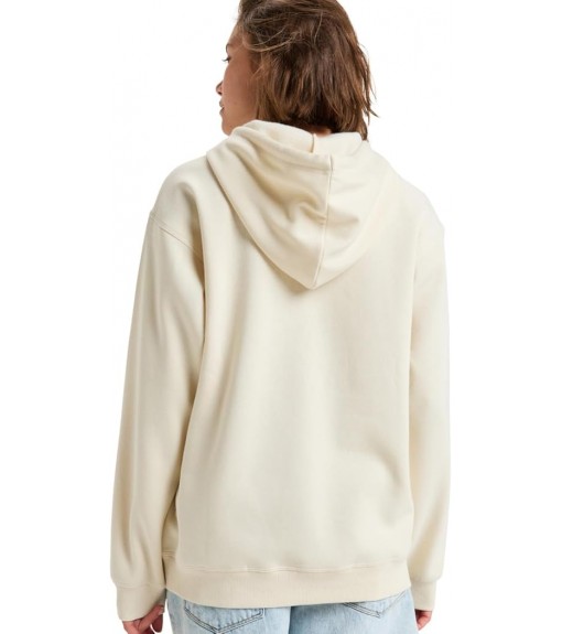 Sudadera Mujer Roxy ERJFT04855-TEC0 | Sudaderas Mujer ROXY | scorer.es