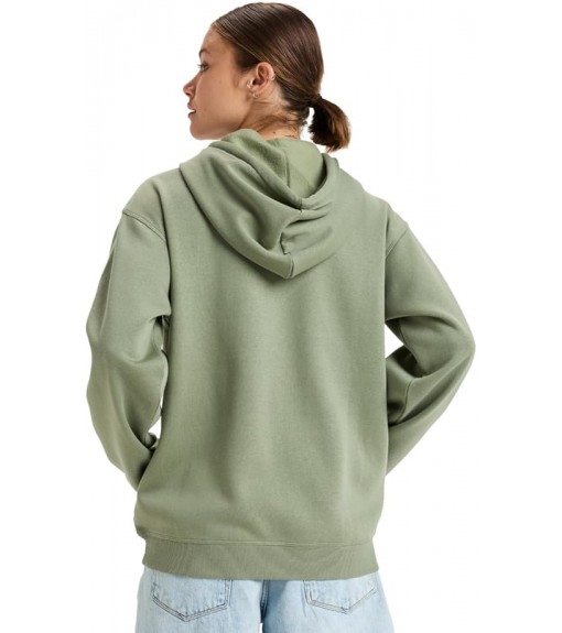 Sudadera Mujer Roxy ERJFT04899-GLD0 | Sudaderas Mujer ROXY | scorer.es