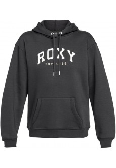 Roxy Women's Sweatshirt ERJFT04899-KTA0