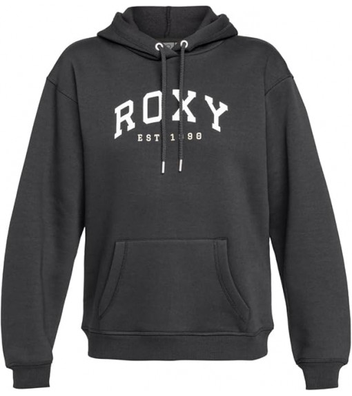 Sudadera Mujer Roxy ERJFT04899-KTA0 | Sudaderas Mujer ROXY | scorer.es