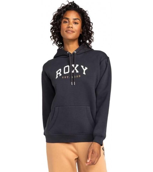 Roxy Women's Sweatshirt ERJFT04899-KTA0 | ROXY Women's Sweatshirts | scorer.es