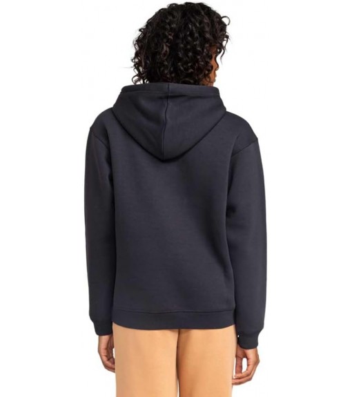 Roxy Women's Sweatshirt ERJFT04899-KTA0 | ROXY Women's Sweatshirts | scorer.es