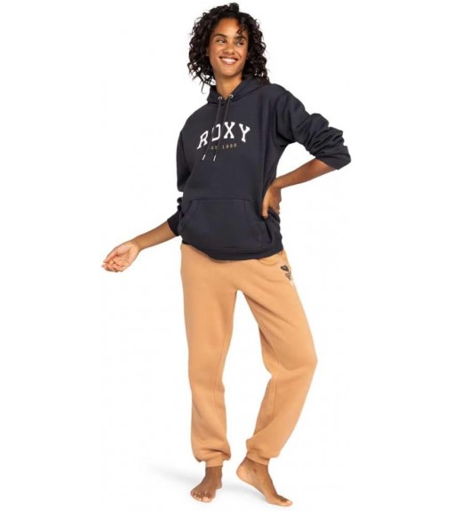 Sudadera Mujer Roxy ERJFT04899-KTA0 | Sudaderas Mujer ROXY | scorer.es