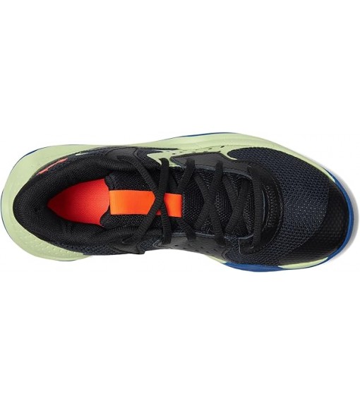 Chaussures Under Armour Jet Gs Enfants 3026635-005 | UNDER ARMOUR Chaussures de Basketball | scorer.es