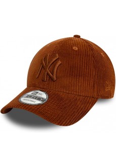 Casquette New Era New York Yankees 60565330 | NEW ERA Casquettes pour femmes | scorer.es