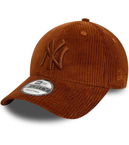 Gorra New Era New New York Yankees 60565330 | Gorras Mujer NEW ERA | scorer.es