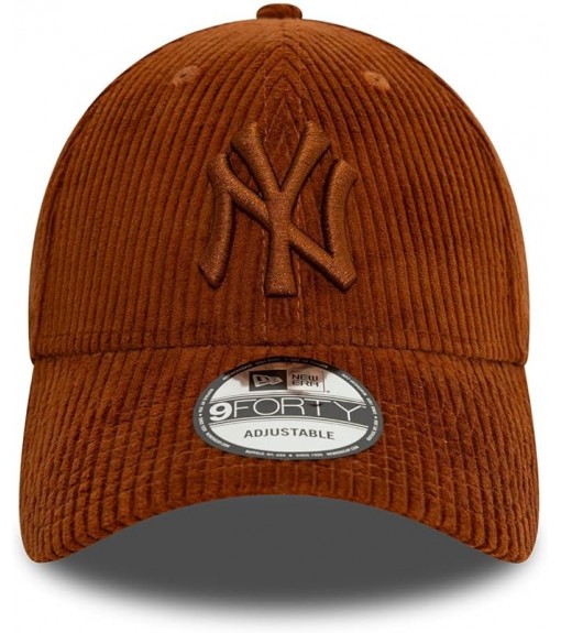 Casquette New Era New York Yankees 60565330 | NEW ERA Casquettes pour femmes | scorer.es