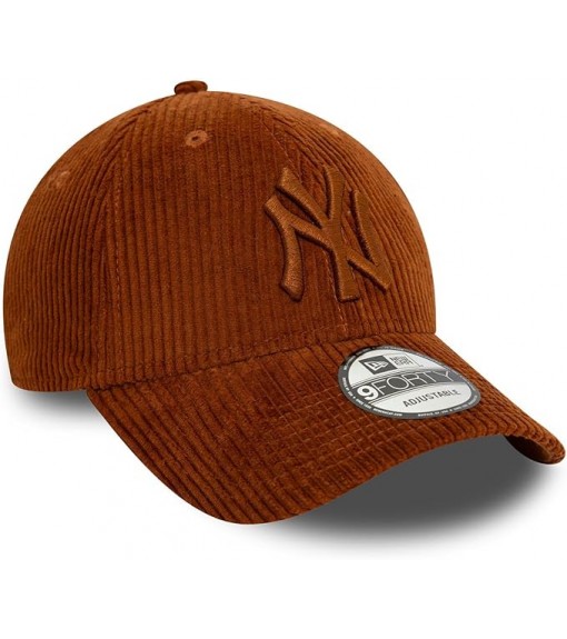 Casquette New Era New York Yankees 60565330 | NEW ERA Casquettes pour femmes | scorer.es