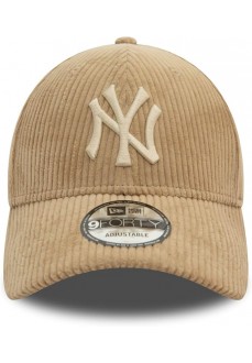 Casquette New Era New York Yankees 60565329 | NEW ERA Casquettes | scorer.es