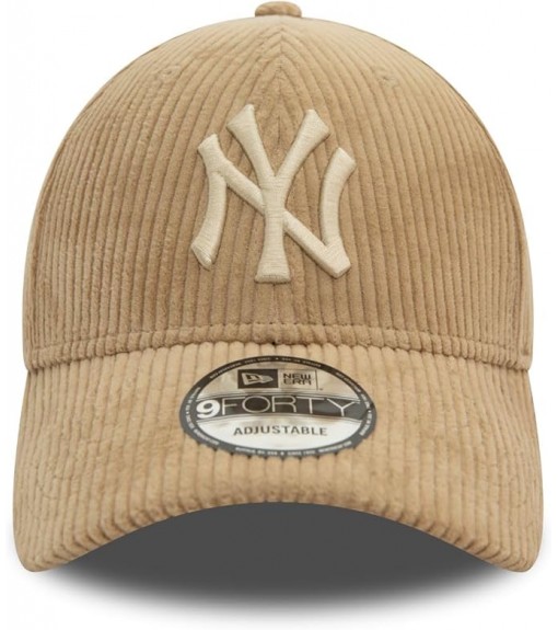 Casquette New Era New York Yankees 60565329 | NEW ERA Casquettes | scorer.es