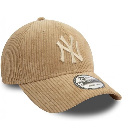 Casquette New Era New York Yankees 60565329 | NEW ERA Casquettes | scorer.es