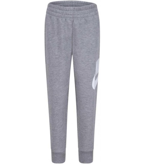 Survêtement Nike F8-Fleece Enfants 86L135-042 | NIKE Survêtements pour enfants | scorer.es