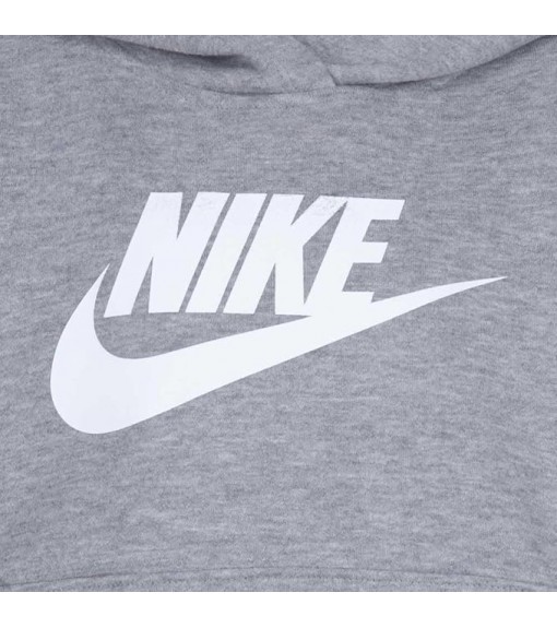 Survêtement Nike F8-Fleece Enfants 86L135-042 | NIKE Survêtements pour enfants | scorer.es