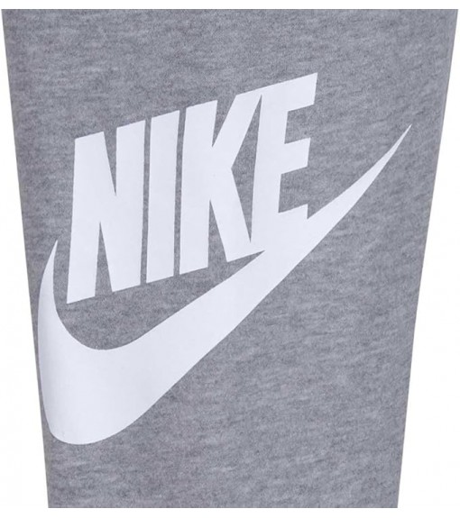 Survêtement Nike F8-Fleece Enfants 86L135-042 | NIKE Survêtements pour enfants | scorer.es