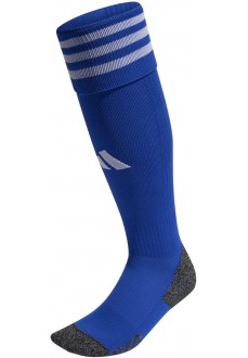 Chaussettes de Football Adidas HT5028 | ADIDAS PERFORMANCE Chaussettes de football | scorer.es