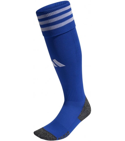 Chaussettes de Football Adidas HT5028 | ADIDAS PERFORMANCE Chaussettes de football | scorer.es