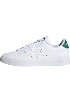 Adidas Advantage Men's Shoes IG9166 | ADIDAS PERFORMANCE Men's Trainers | scorer.es