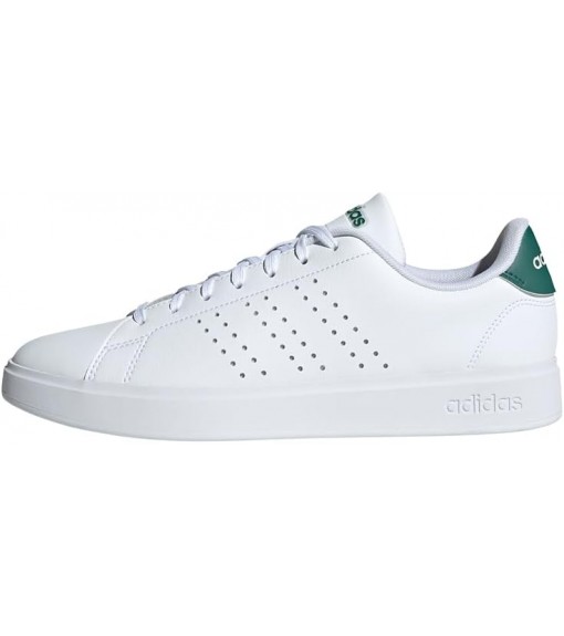 Adidas Advantage Men's Shoes IG9166 | ADIDAS PERFORMANCE Men's Trainers | scorer.es