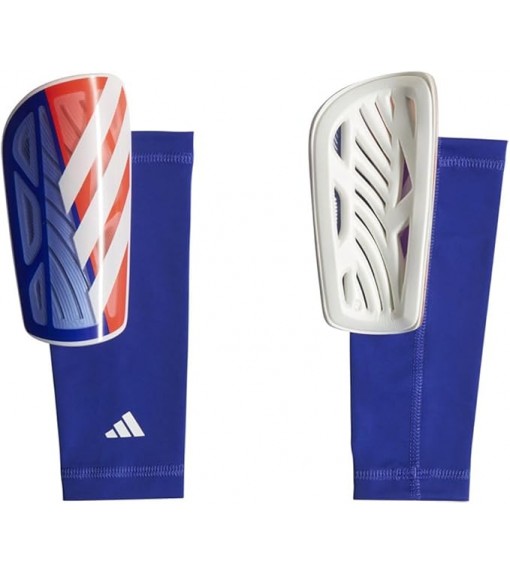 Adidas Tiro Sg Lge IW3789 Men's Shinguard IW3789 | ADIDAS PERFORMANCE Football shin guards | scorer.es