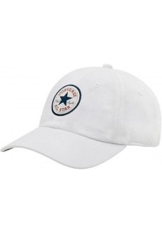 Casquette Converse 10022134-A44 | CONVERSE Casquettes pour hommes | scorer.es