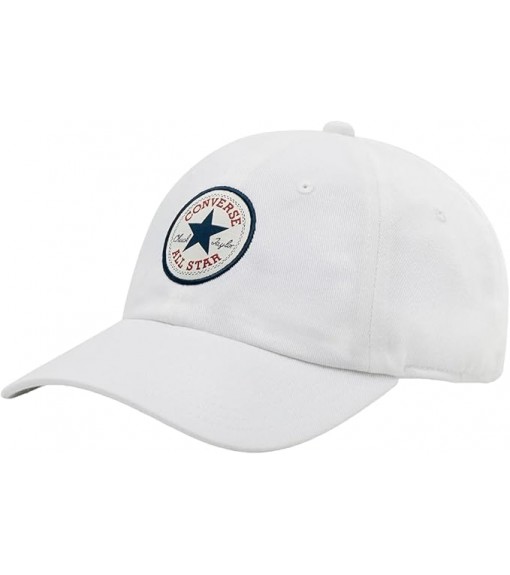 Gorra Converse 10022134-A44 | Gorras Hombre CONVERSE | scorer.es