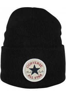 Bonnet Converse Chuck Patch 10022137-A01