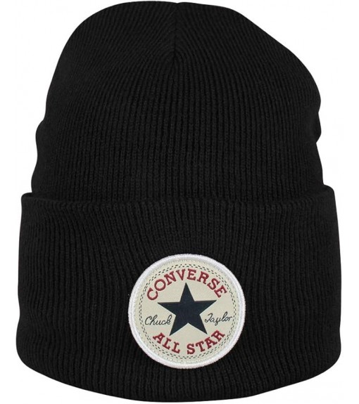 Bonnet Converse Chuck Patch 10022137-A01 | CONVERSE Bonnets pour hommes | scorer.es