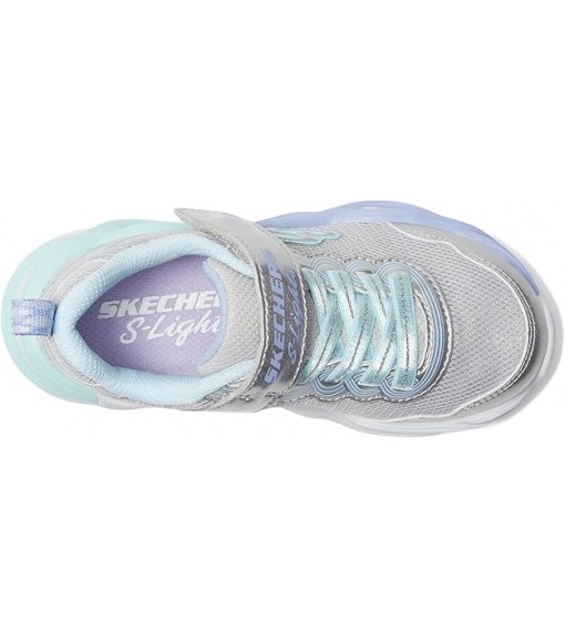 Chaussures Skechers Uno Lite Femme 314067L WTGD | SKECHERS Baskets pour enfants | scorer.es