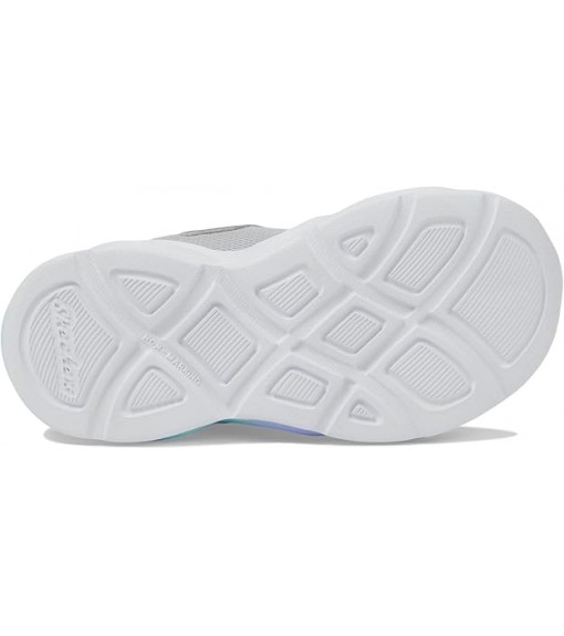 Skechers Uno Lite Kids' Shoes 314067L WTGD | SKECHERS Kid's Trainers | scorer.es