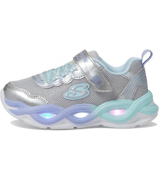 Chaussures Skechers Uno Lite Femme 314067L WTGD | SKECHERS Baskets pour enfants | scorer.es