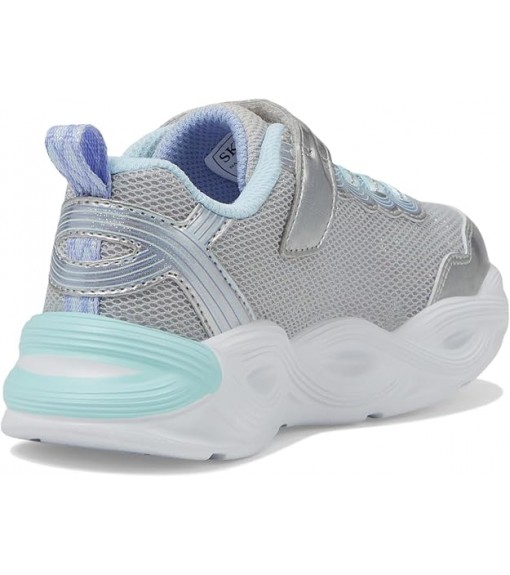 Chaussures Skechers Uno Lite Femme 314067L WTGD | SKECHERS Baskets pour enfants | scorer.es