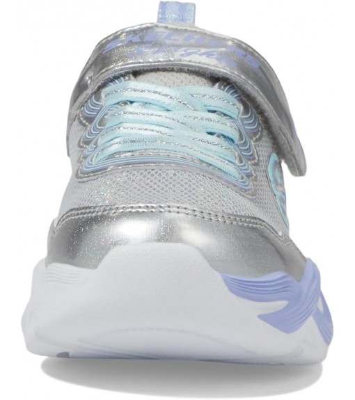 Chaussures Skechers Uno Lite Femme 314067L WTGD | SKECHERS Baskets pour enfants | scorer.es