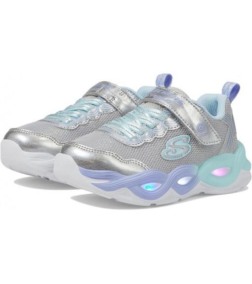 Chaussures Skechers Uno Lite Femme 314067L WTGD | SKECHERS Baskets pour enfants | scorer.es