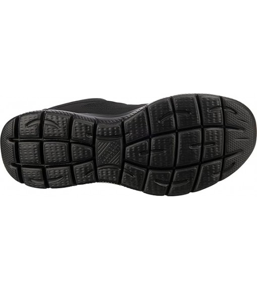 Zapatillas Hombre Skechers Summits 52812 BBK | Zapatillas Hombre SKECHERS | scorer.es