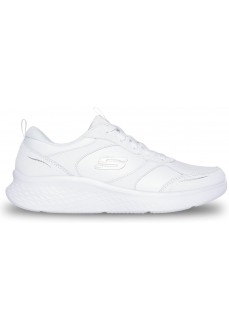 Chaussures Skechers Pro-Sleek 150049 WSL Femme | SKECHERS Baskets pour femmes | scorer.es