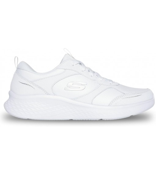 Chaussures Skechers Pro-Sleek 150049 WSL Femme | SKECHERS Baskets pour femmes | scorer.es