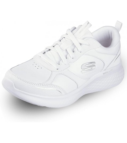 Chaussures Skechers Pro-Sleek 150049 WSL Femme | SKECHERS Baskets pour femmes | scorer.es