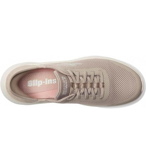 Zapatillas Mujer Skechers Go Walk Flex 124836 TPE | Zapatillas Mujer SKECHERS | scorer.es