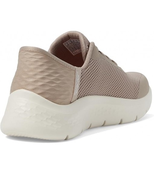 Zapatillas Mujer Skechers Go Walk Flex 124836 TPE | Zapatillas Mujer SKECHERS | scorer.es