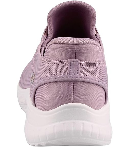 Zapatillas Mujer Skechers Bobs Squad 117494 LAV | Zapatillas Mujer SKECHERS | scorer.es