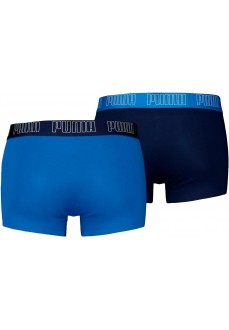 Boxer Hombre Puma Everyday 701226388-004 | Ropa Interior PUMA | scorer.es