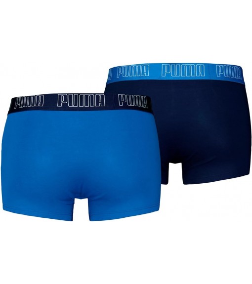 Boxer Hombre Puma Everyday 701226388-004 | Ropa Interior PUMA | scorer.es