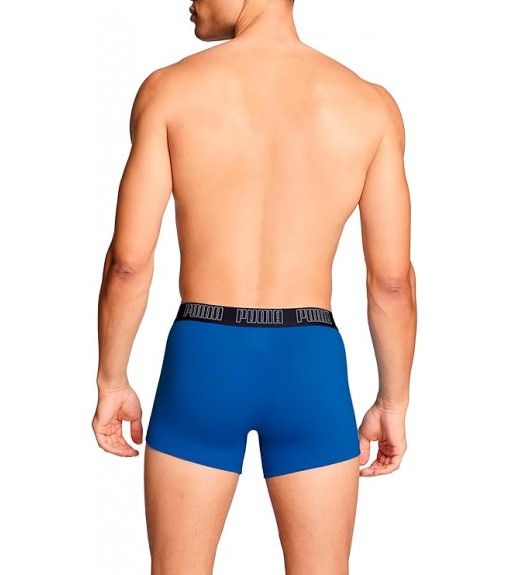 Boxer Hombre Puma Everyday 701226388-004 | Ropa Interior PUMA | scorer.es