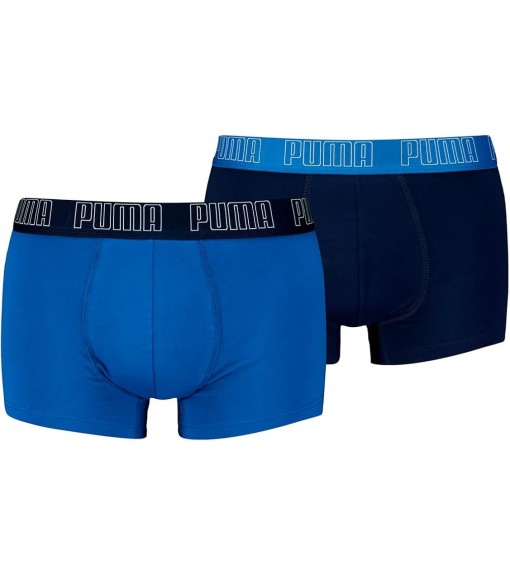 Boxer Hombre Puma Everyday 701226388-004 | Ropa Interior PUMA | scorer.es