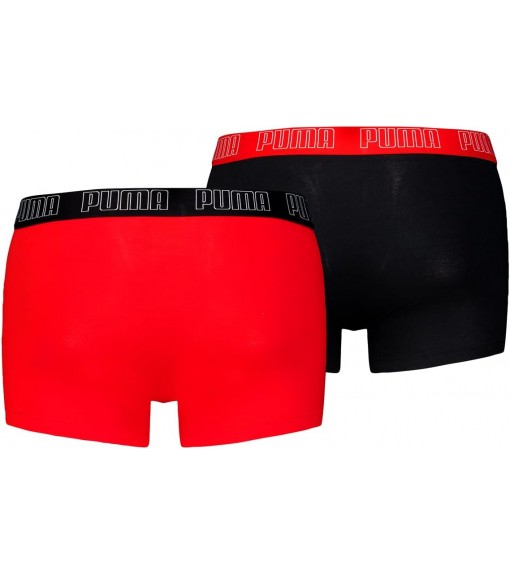 Boxer Hombre Puma Everyday 701226388-007 | Ropa Interior PUMA | scorer.es