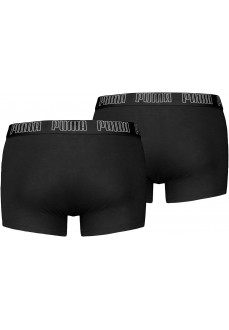 Boxer Hombre Puma Everyday 701226388-001 | Ropa Interior PUMA | scorer.es